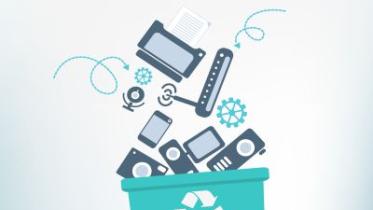 ewaste.jpg