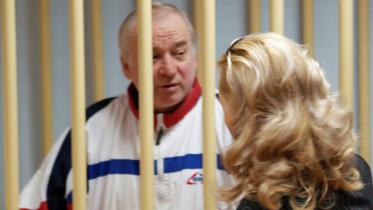 ex-russian-spy.jpg