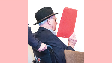 ex nazi.jpg