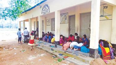 exam in baranda.jpg