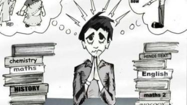 Exams