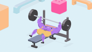 Exercise.png