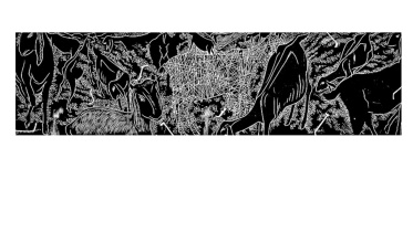 exhibition.jpg