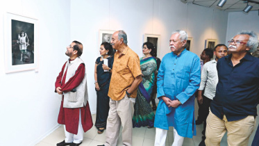 exhibition.jpg
