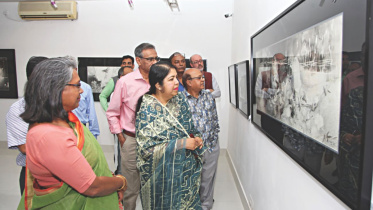 exhibition.jpg