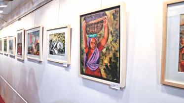 exhibition.jpg