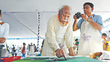 exhibition.jpg