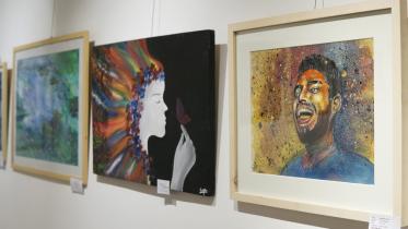Exhibition.jpg