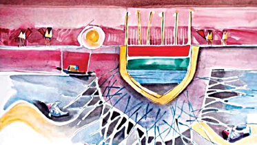 exhibition 3.jpg