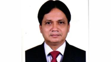 Exim Bank.jpg