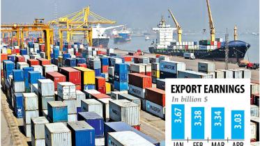 export earnings.jpg