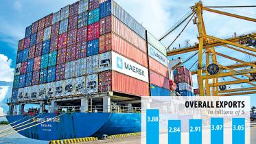 exports fall.jpg