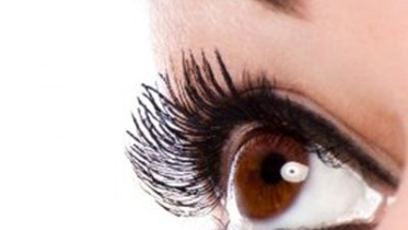 Eye.jpg