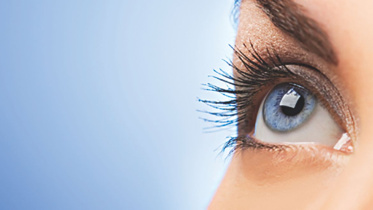 eyes healthy.jpg