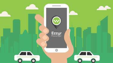 Ezzyr