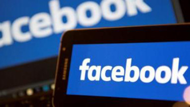 Facebook-1.jpg