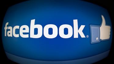facebook-likes-afp-wb.jpg