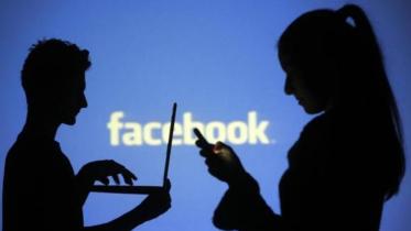 facebook-reuters.jpg