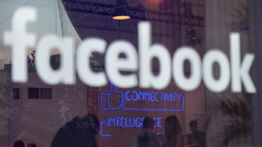 Facebook,Twitter,Google,not,doing,enough,to prevent,social networks,recruitment,drive,British,MPs,iclaims,counter-terrorism,arrests,casualty,extremist,attack,London,bombings,inks,travelled,fight,Syria,Iraq,Britain,international,terrorism,threat,Keith Vaz,