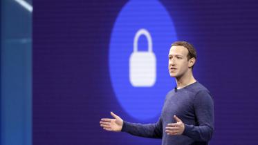 Facebook-wb.jpg