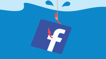 facebook.jpg