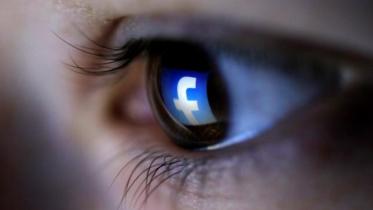 facebook.jpg