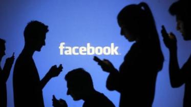 Facebook.jpg