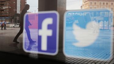 Facebook and Twitter logos.jpg