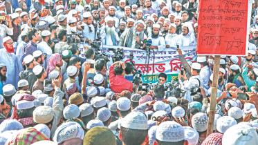 faction of Tabligh Jamaat.jpg