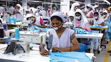 Factory-1WB.jpg