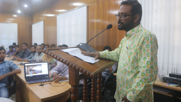 Faculty-of-Law.JPG