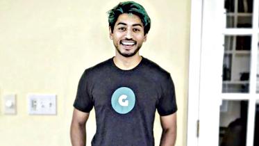 Fahim-Saleh.jpg