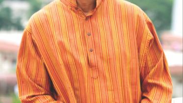 Fahim Hossain.jpg