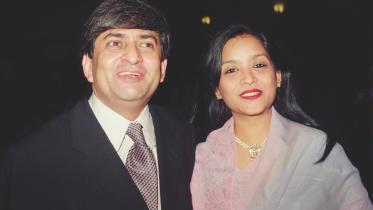 fahim munaim.jpg