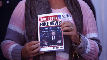 fake-news-ap-wb.jpg