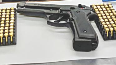 fake pistol.jpg