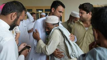 Fakhar.jpg