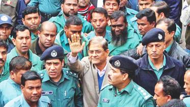 fakhrul-court.jpg