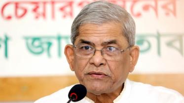 fakhrul-fb_0.jpg