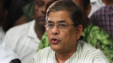 fakhrul-wb_1_0_0.jpg