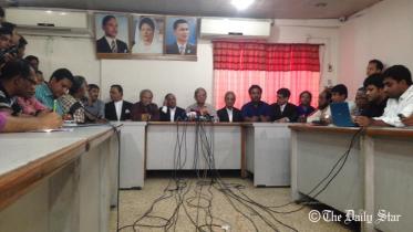 Fakhrul-web.jpg