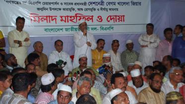 fakhrul-web.jpg