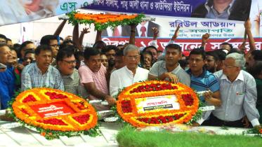 Fakhrul-web.jpg