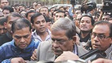 fakhrul.jpg