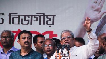 Fakhrul.jpg