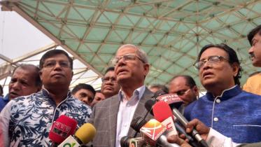 Fakhrul.jpg