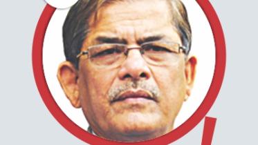 fakhrul.jpg