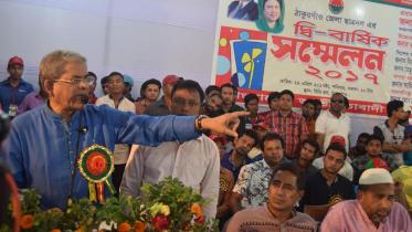 fakhrul.jpg
