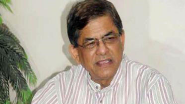 fakhrul_5.jpg
