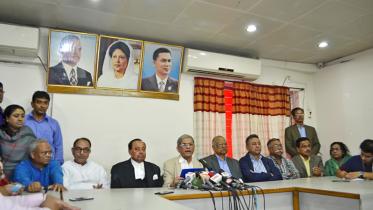 Fakhrul.jpg